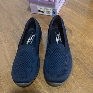 Skechers Women’s Shoes